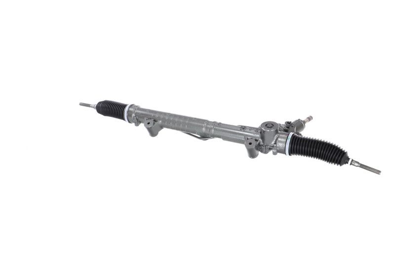 REMANTE 007-003-000547R Steering Gear