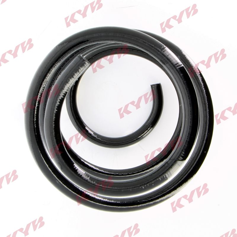KYB-RA1361-0002.JPG