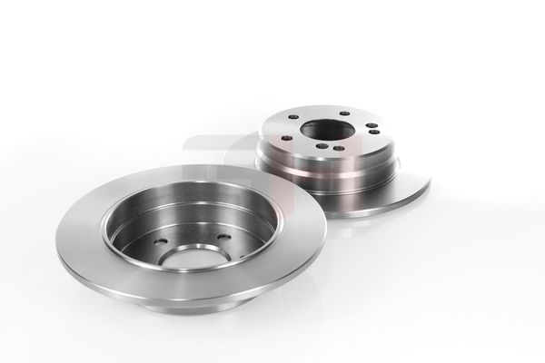 Piduriketas, GH GH-423383