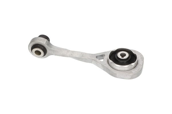 Kavo Parts EEM-6526 Mounting, engine