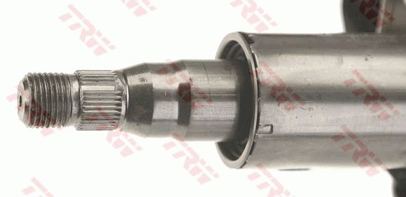 TRW JCR151 Steering Column