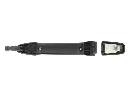 BLIC 6010-15-051403P Exterior Door Handle