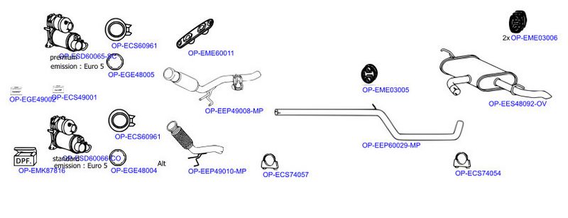 OP-EXSST330_20260529081401.JPG