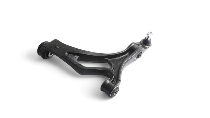 Õõtshoob, käändmik, SKF VKDS 329001 B