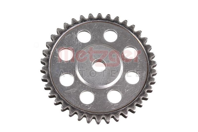 Prekės atitinka OEM kodą: 03C 109 571 K
