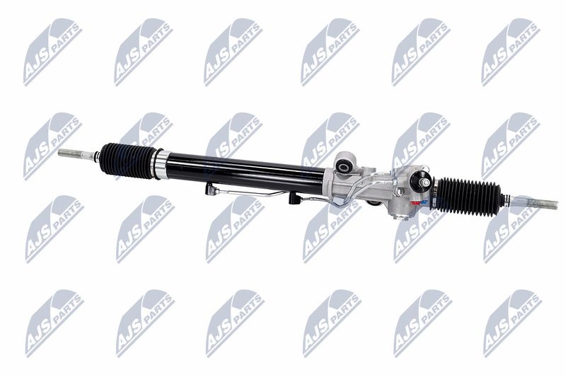 Rooliajam, NTY SPK-TY-001