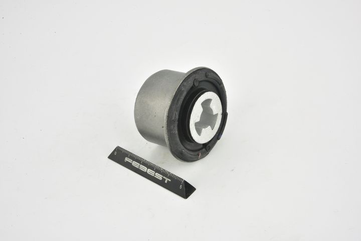 Kinnitus, sillatala, FEBEST CHAB-017