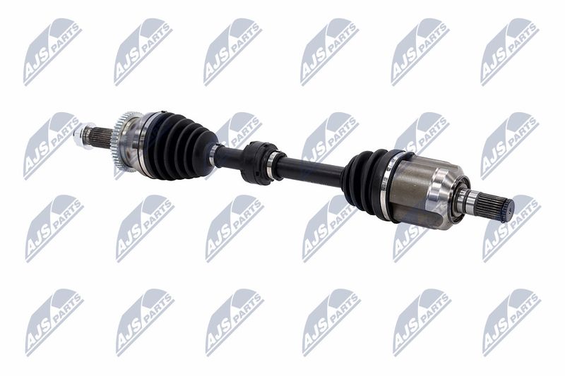 NTY NPW-HY-677 Drive Shaft