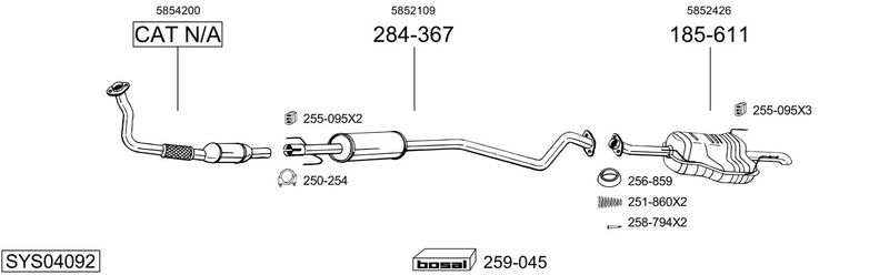 SYS04092.JPG