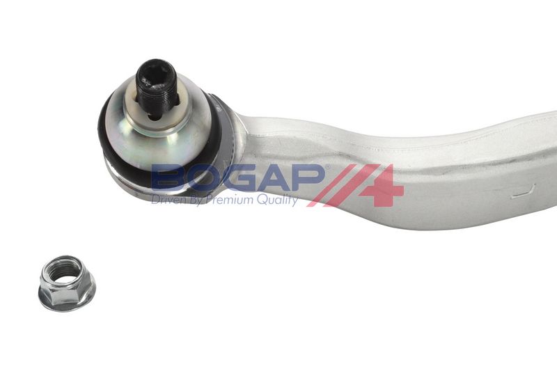 This part match OEM code: 2233301500