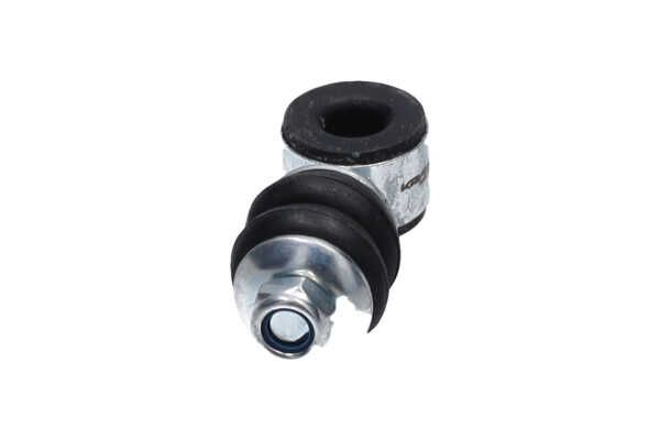 Kavo Parts SLS-10333 Link/Coupling Rod, stabiliser bar