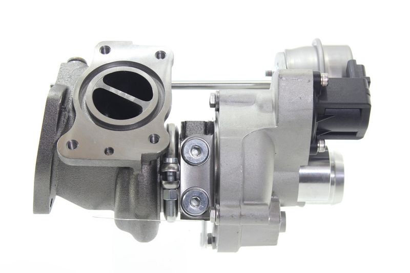 ALANKO 10900924 Charger, charging (supercharged/turbocharged)