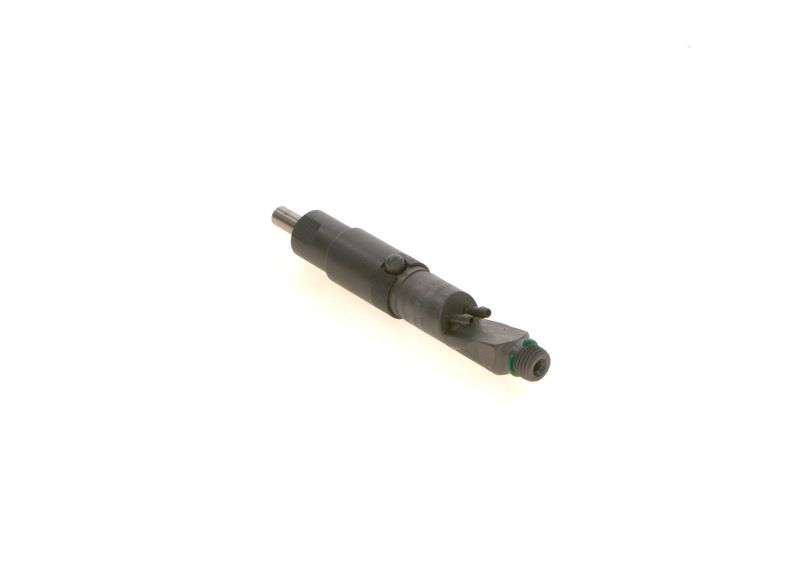 BOSCH 0986430265 Nozzle and Holder Assembly