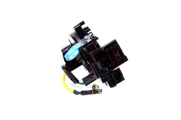 GH GH-794450 Вита пружина, подушка безпеки