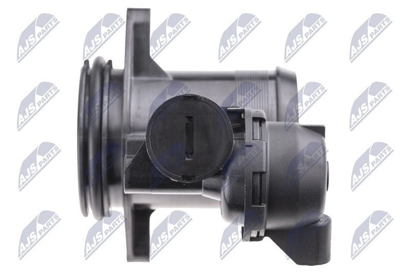 Drosselklapihoob, NTY ETB-CT-014