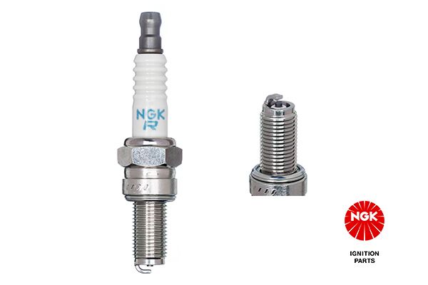 NGK Spark plug CR9EB (6955)