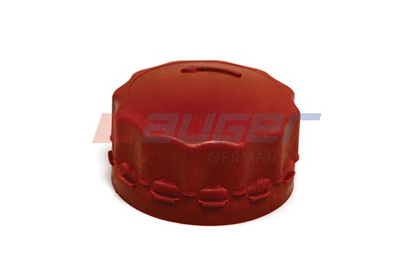Product Vāciņš, Eļļas ieliešanas kakliņš AUGER 56864 Image