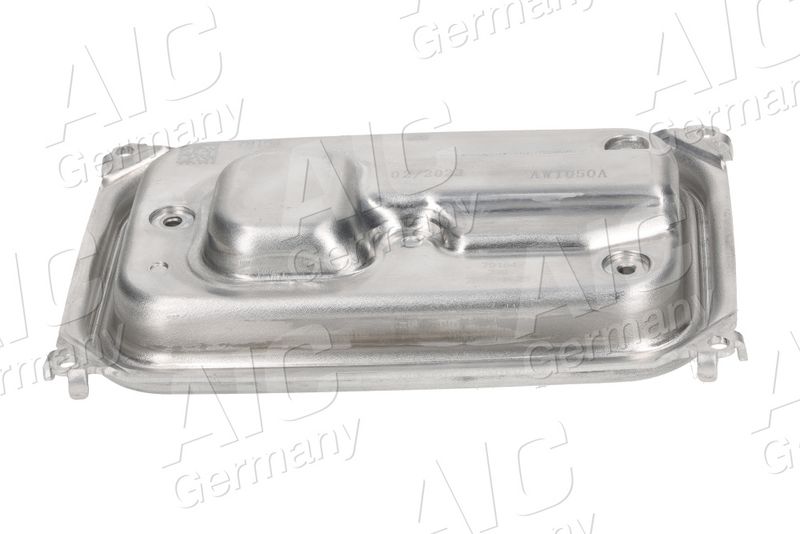 This part match OEM code: 213 900 27 34
