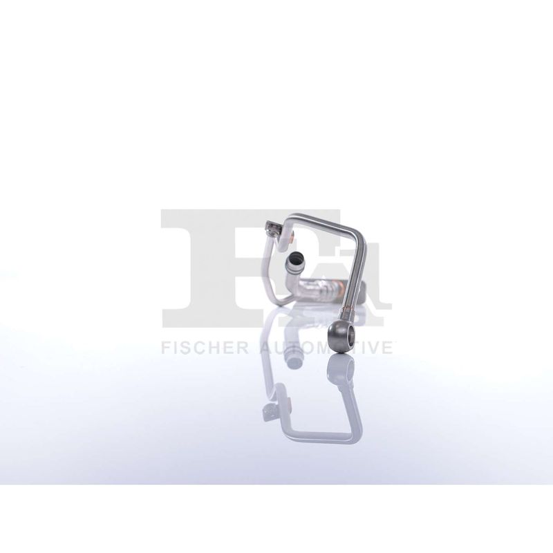 Prekės atitinka OEM kodą: 03L145736AH