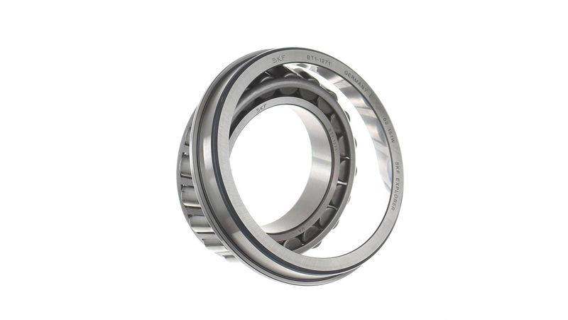 Lagar, cutie de viteza SKF VKT 9029