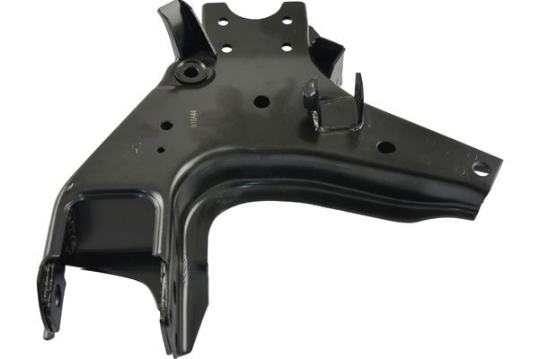 Kavo Parts Vikšro valdymo svirtis