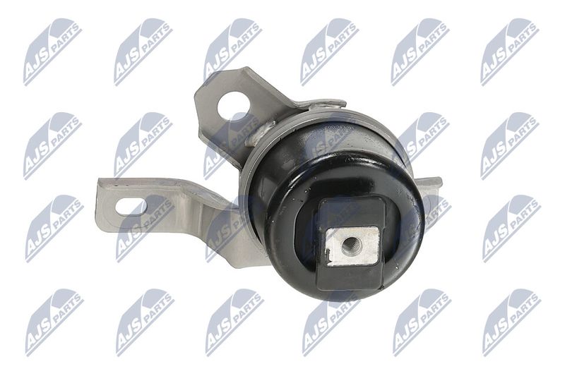 Paigutus, Mootor, NTY ZPS-LR-003