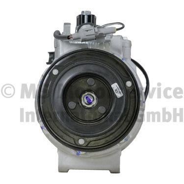 OEM код товара: 64 52 9 217 868