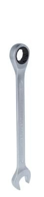 KS TOOLS BT013718 Ratchet Ring Spanner