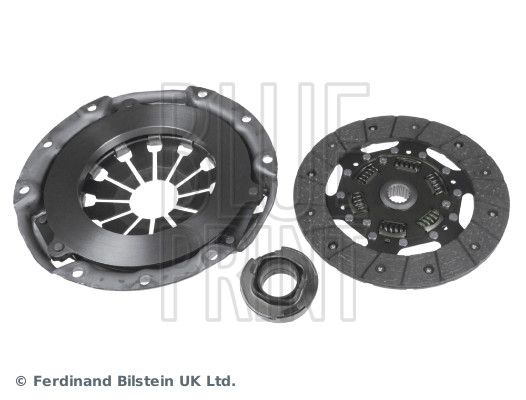 BLUE PRINT ADM53047 Clutch Kit