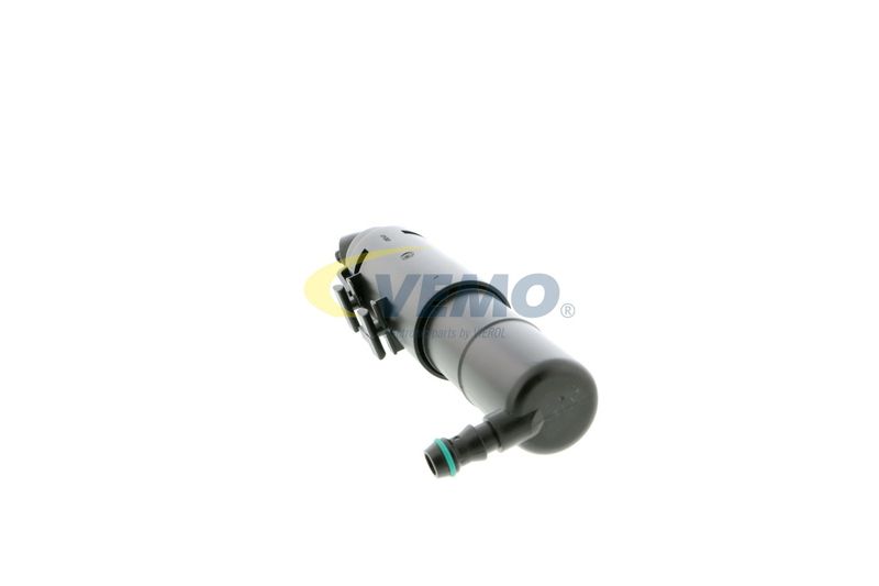 VEMO V30-08-0333 Washer Fluid Jet, headlight cleaning