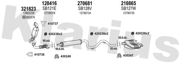 750199E.JPG