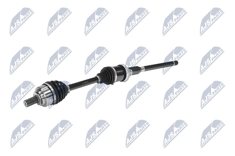 NTY NPW-VV-180 Drive Shaft