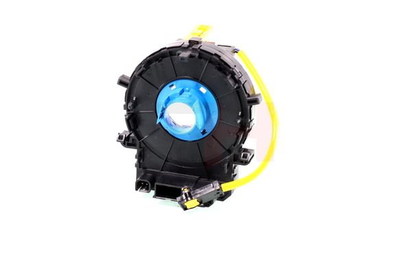 Turvapadja lint, turvapadi, GH GH-793547