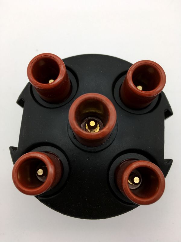 ELTA AUTOMOTIVE ET0661 Ignition Distributor Cap
