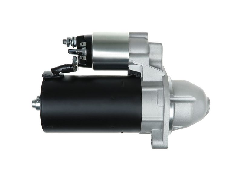 AS-PL S0480 Starter