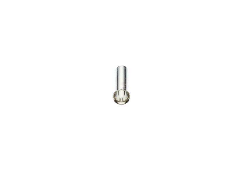 BOSCH 7 781 700 019 Cable Connector