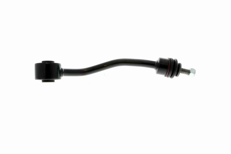 VAICO V30-7544 Link/Coupling Rod, stabiliser bar
