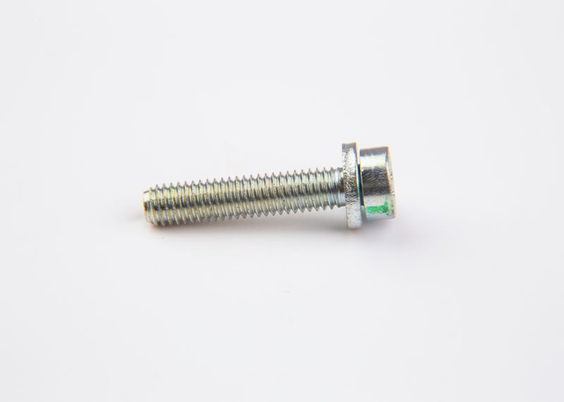 BOSCH F002D13698 Screw