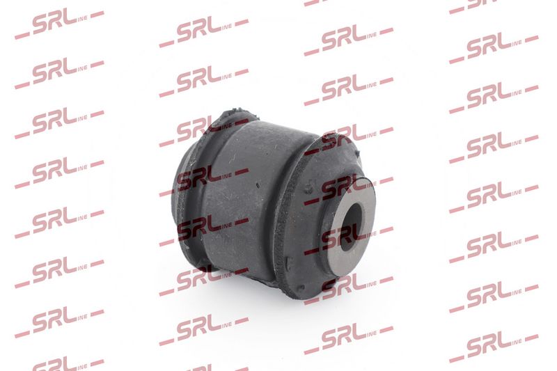 This part match OEM code: 51350 SAA E01*