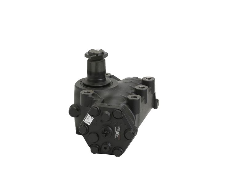 BOSCH KS00003194 Steering Gear