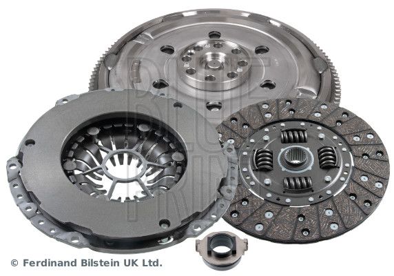 OEM код товара: WE01-16-460A S3