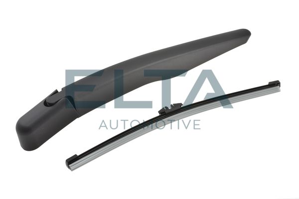 Elta Automotive Wiper Blade EW7097