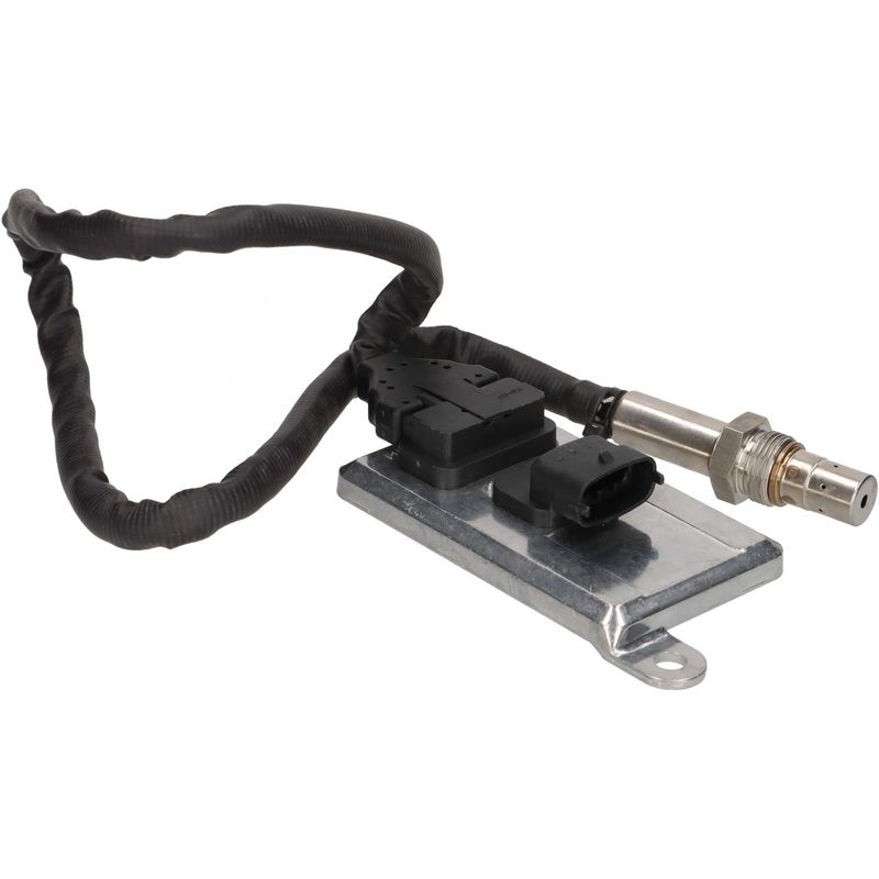 NOx-senzor, NOx-katalyzátor 7.14350.18.0