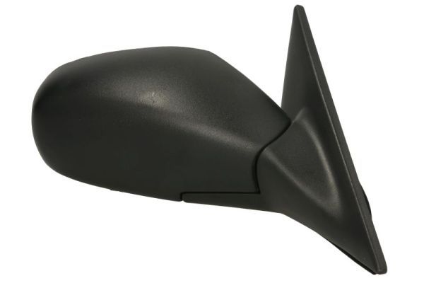 BLIC 5402-18-2002928P Exterior Mirror