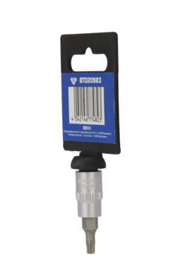 Padrun, KS TOOLS BT020983