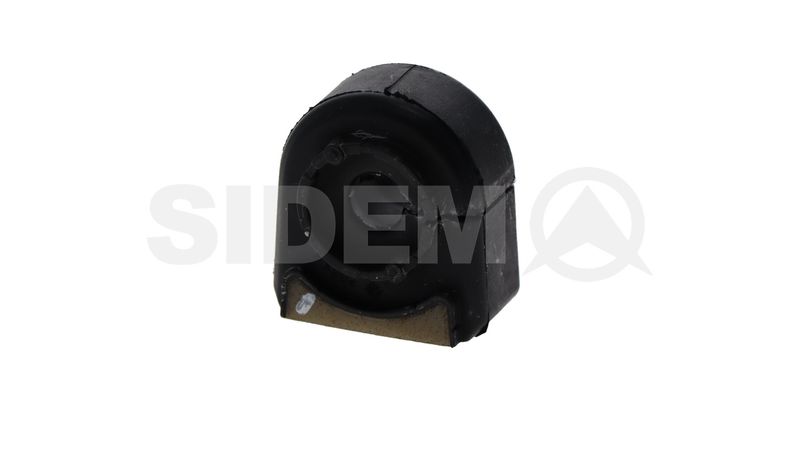 SIDEM 850913 Mounting, stabiliser bar