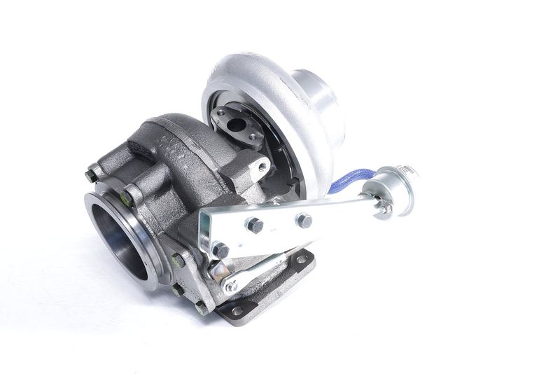 Compresor,sistem de supraalimentare T915432 BTS Turbo