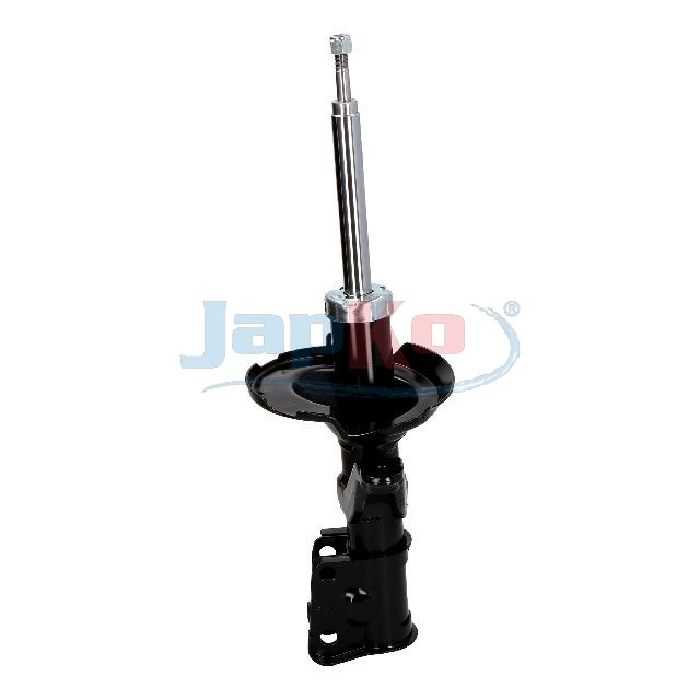 Amort, JAPKO MJ40041