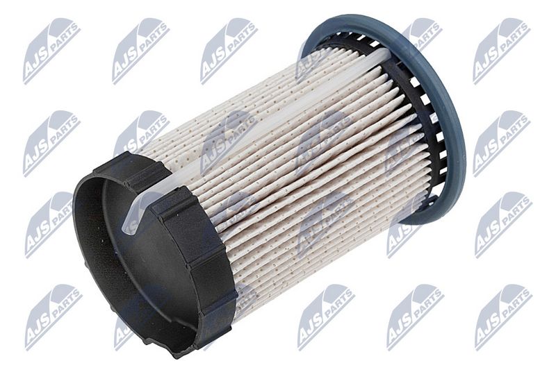 Kütusefilter, NTY FFF-WW-047