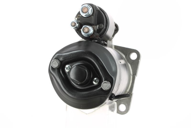 CEVAM 30032 Starteris